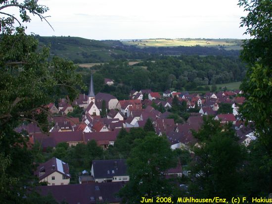 Juni 2008