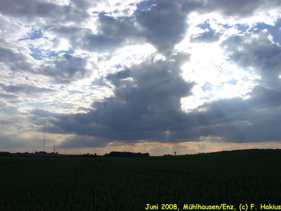 Juni 2008