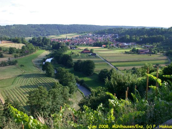 Juni 2008