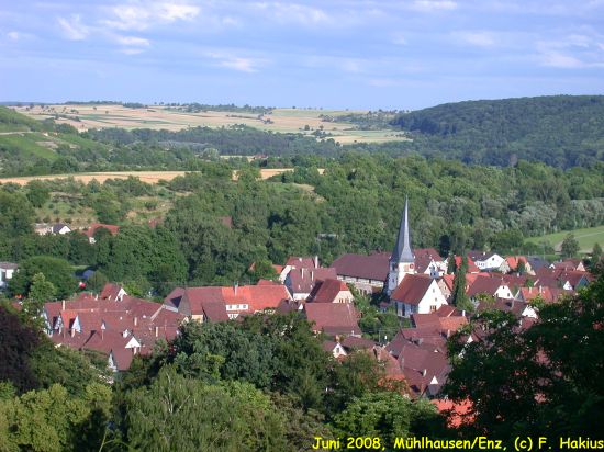 Juni 2008