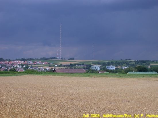 Juli 2008