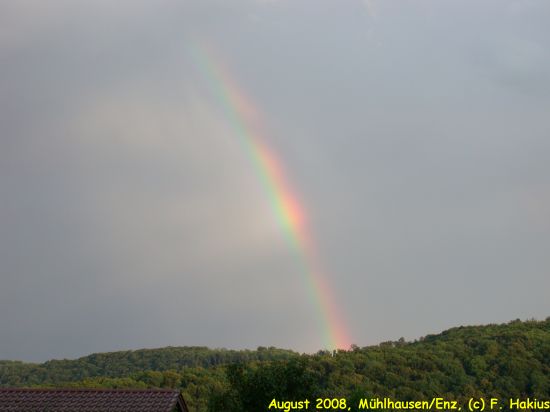 August 2008