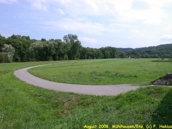August 2008