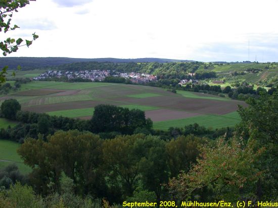 September 2008