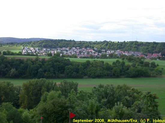 September 2008