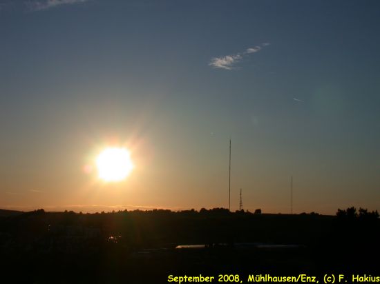 September 2008