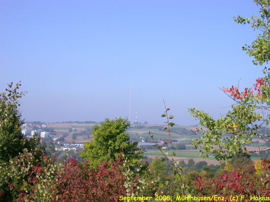 September 2008