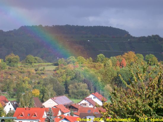 Oktober 2008