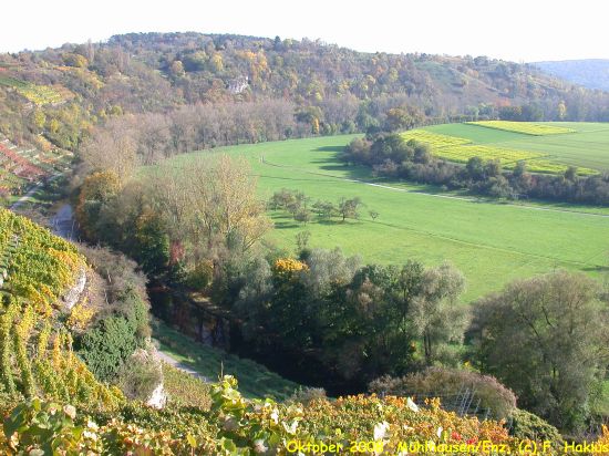 Oktober 2008