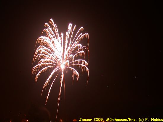 Januar 2009