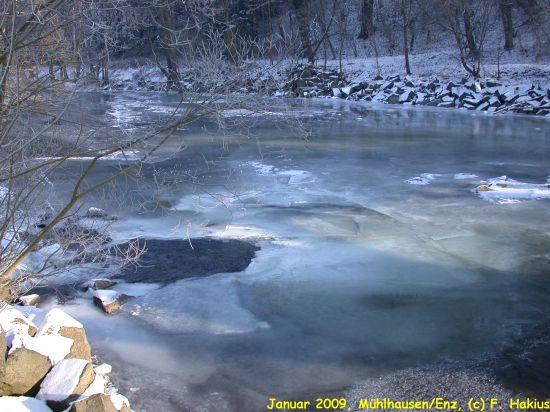 Januar 2009