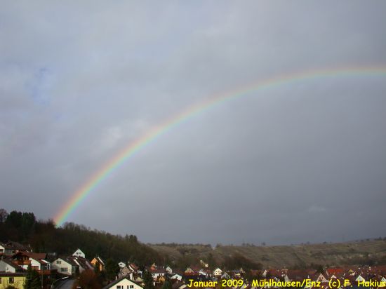 Januar 2009