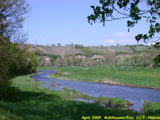 April 2009