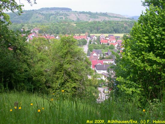 Mai 2009