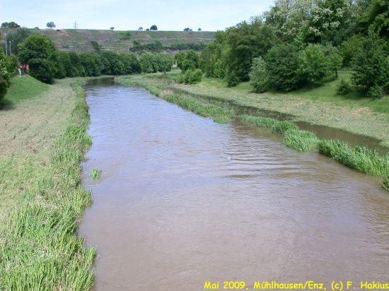 Mai 2009