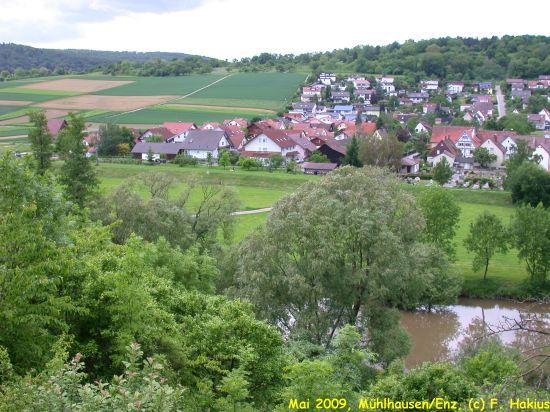 Mai 2009