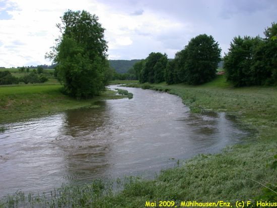 Mai 2009