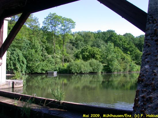 Mai 2009