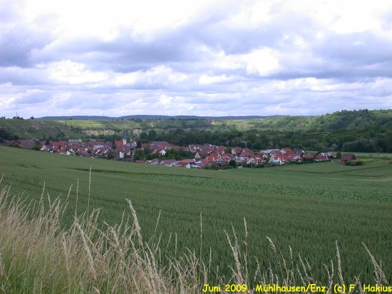 Juni 2009