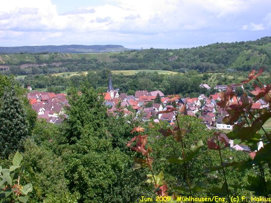 Juni 2009