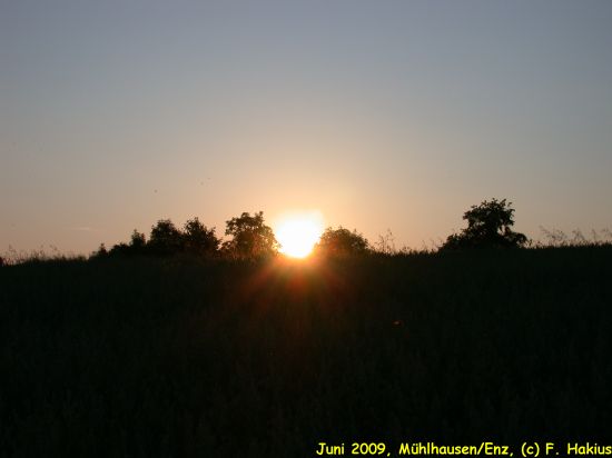 Juni 2009