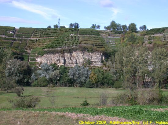 Oktober 2009