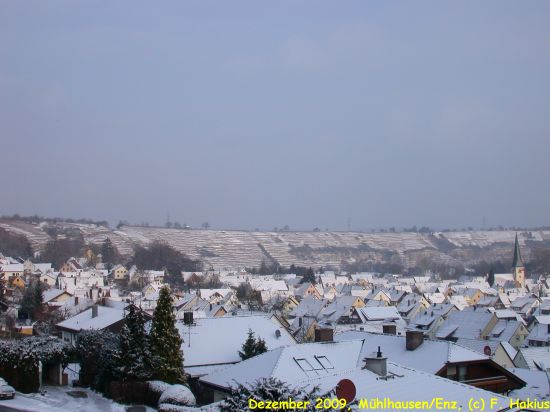 Dezember 2009