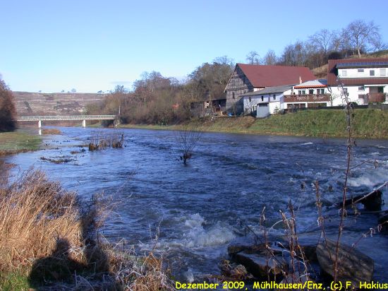 Dezember 2009