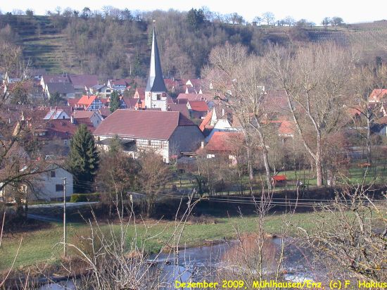 Dezember 2009