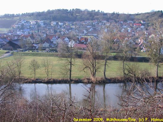 Dezember 2009