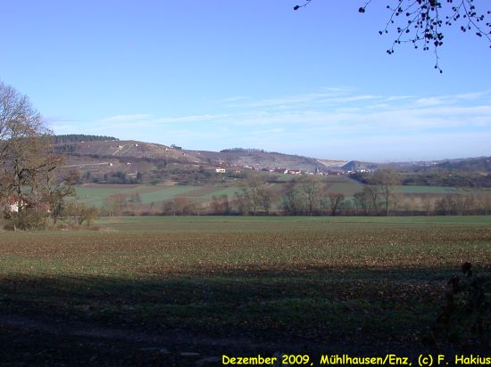 Dezember 2009