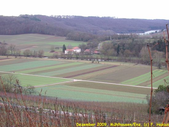 Dezember 2009