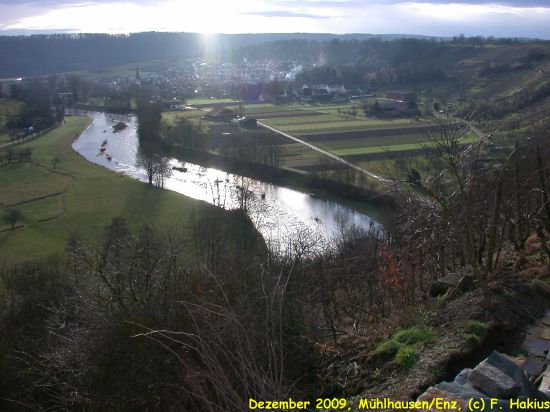 Dezember 2009