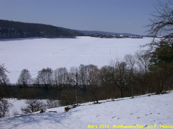 März 2010