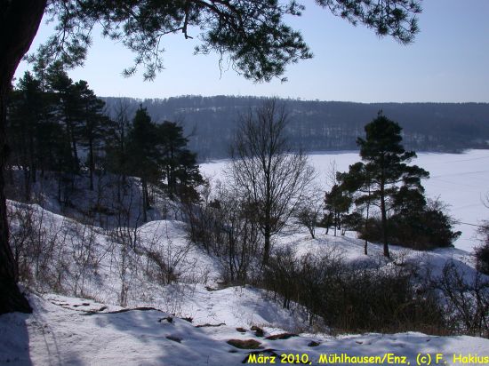 März 2010