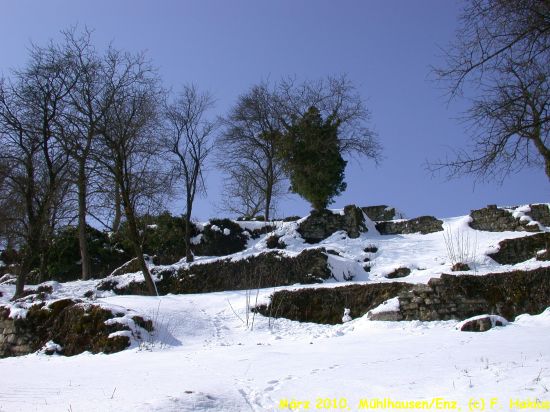 März 2010