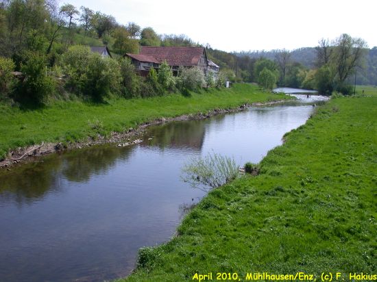 April 2010