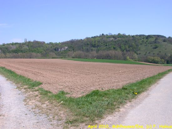 April 2010