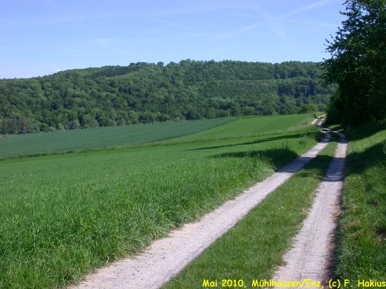 Mai 2010