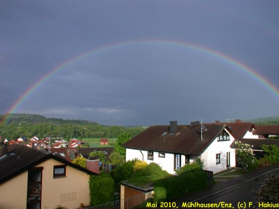 Mai 2010