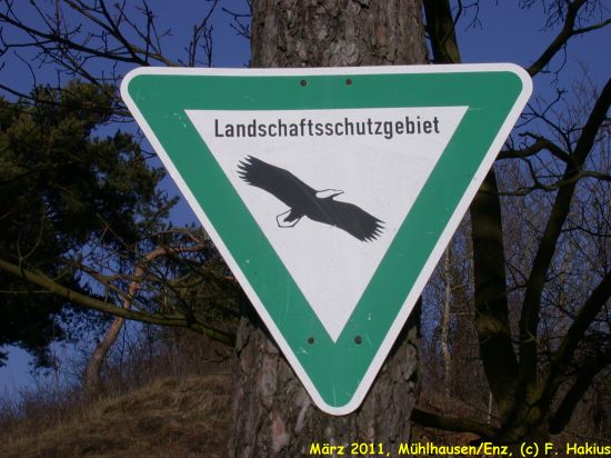 März 2011