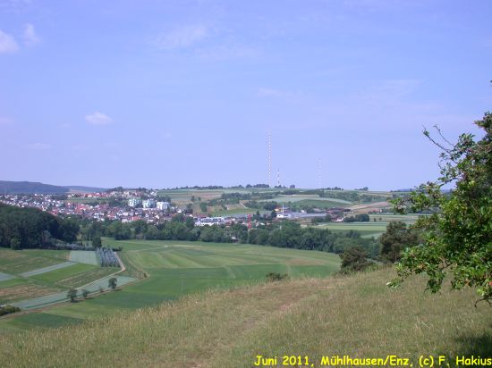 Juni 2011