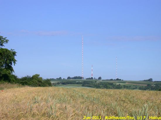 Juni 2011