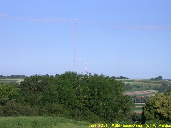 Juni 2011