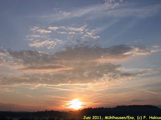 Juni 2011