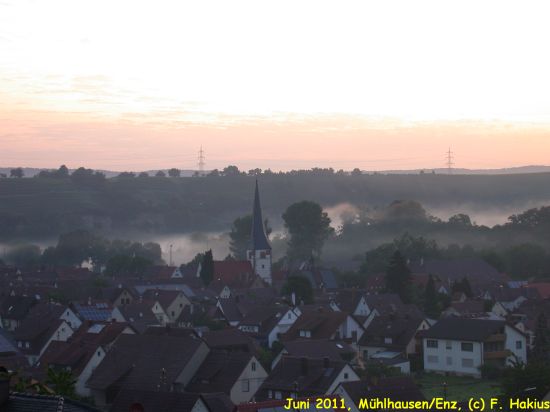 Juni 2011