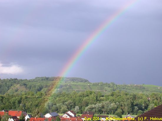 Juni 2011