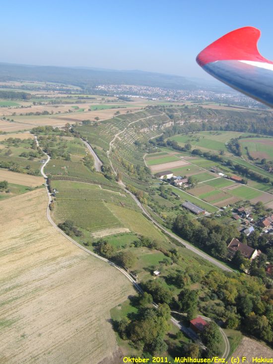Oktober 2011