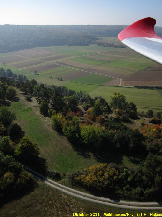 Oktober 2011