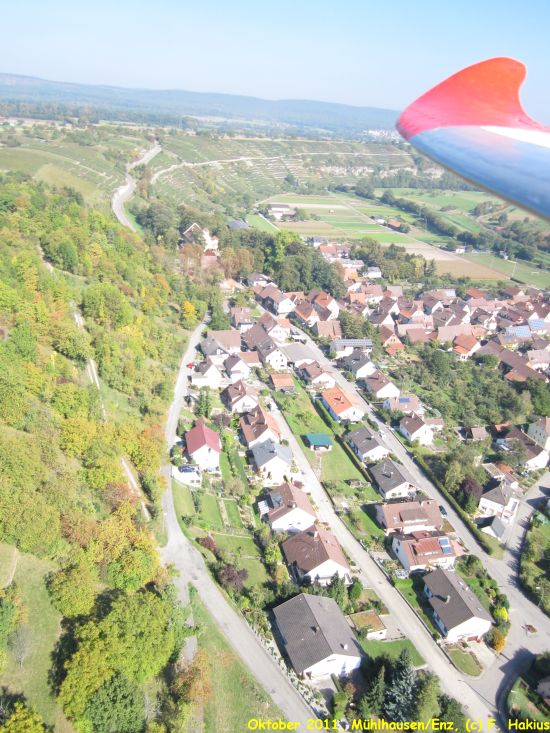 Oktober 2011